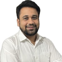 Aditya Khaitan Aditya Khaitan